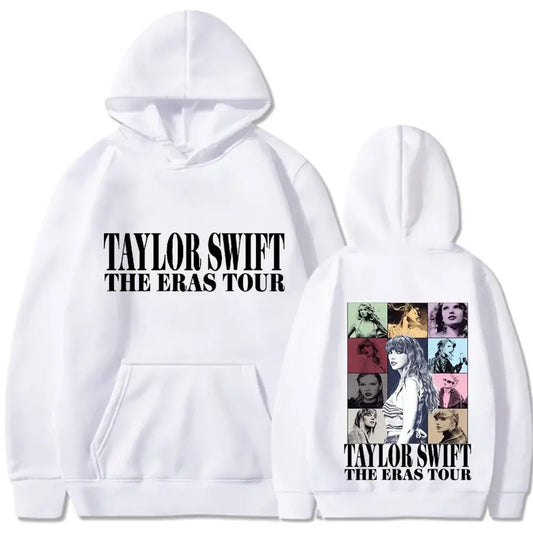 Taylor Swift Sweatshirt