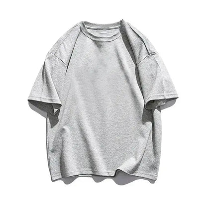 Men's Oversized Tee