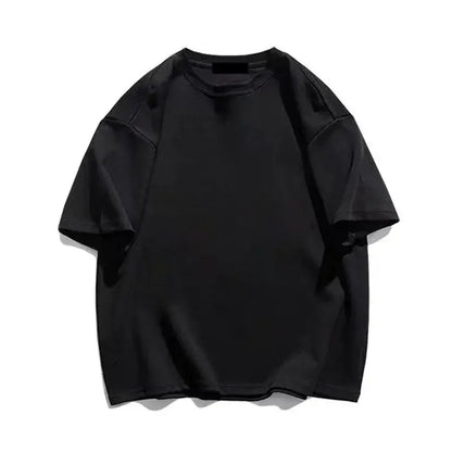 Men's Oversized Tee