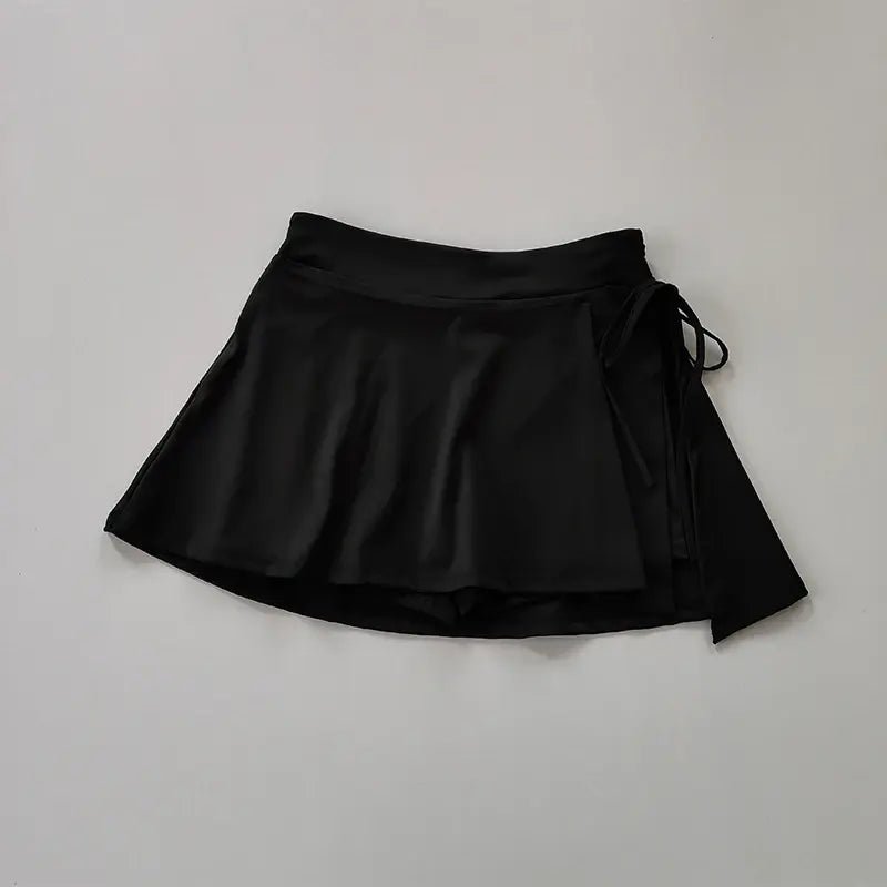 Active Skirt