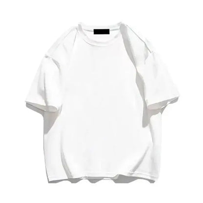 Men's Oversized Tee